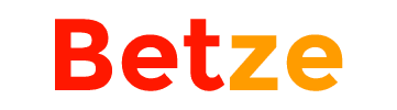 betze.COM