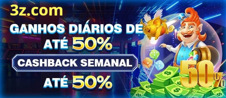 betze Ganhe R$ 100,00 Gratis