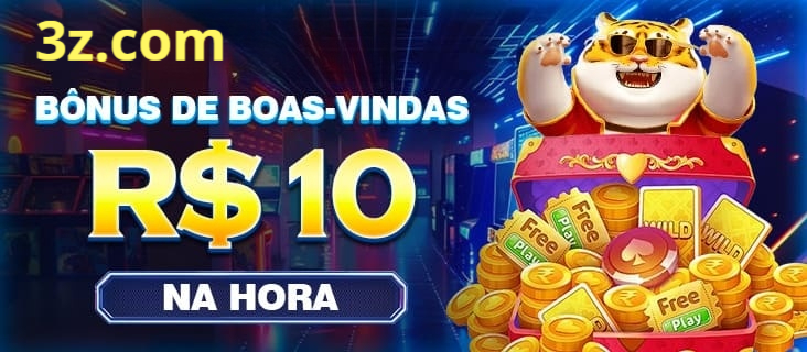 betze Fundo de Resgate de Perdas Semanais