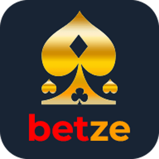 betze Cassino Online